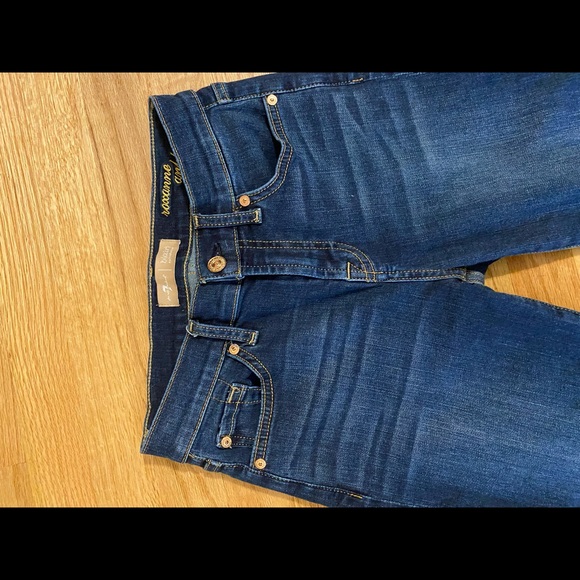 ‼️SOLD‼️ - Picture 3 of 6